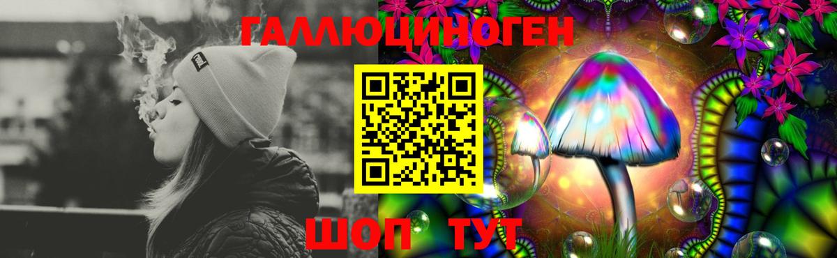 Псилоцибиновые грибы MAGIC MUSHROOMS  Вход с VPN  Сатка 